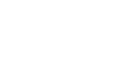 aims-logo-white